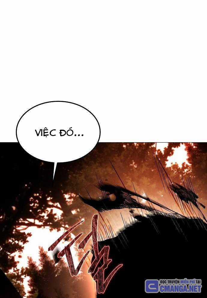 Đại Pháp Sư Mở Nhà Hàng Nhà hàng tốt nhất gần tôi Chapter 37 trang 116