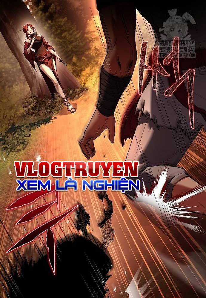 Đại Pháp Sư Mở Nhà Hàng Nhà hàng tốt nhất gần tôi Chapter 37 trang 117