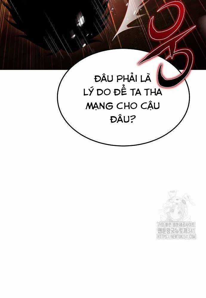 Đại Pháp Sư Mở Nhà Hàng Nhà hàng tốt nhất gần tôi Chapter 37 trang 118