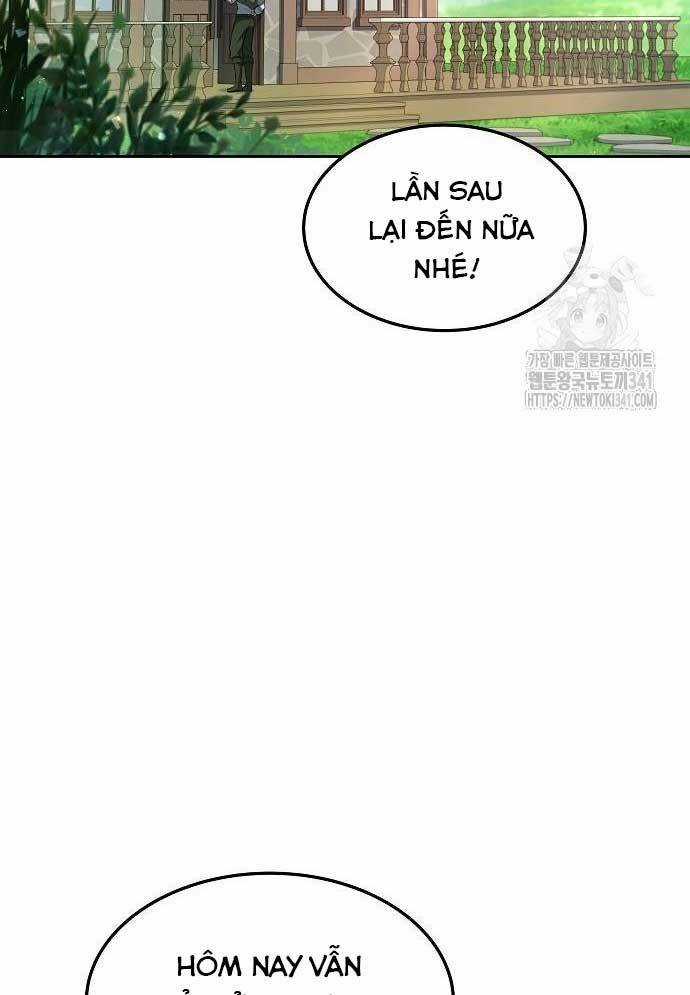 Đại Pháp Sư Mở Nhà Hàng Nhà hàng tốt nhất gần tôi Chapter 37 trang 120