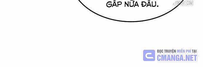 Đại Pháp Sư Mở Nhà Hàng Nhà hàng tốt nhất gần tôi Chapter 37 trang 122