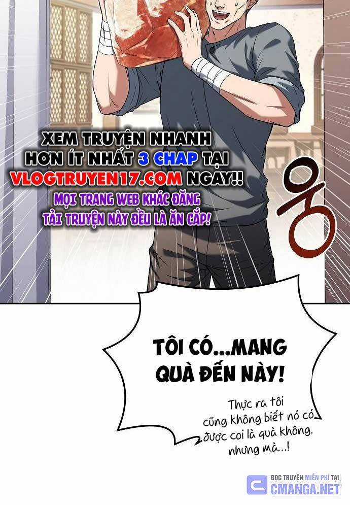 Đại Pháp Sư Mở Nhà Hàng Nhà hàng tốt nhất gần tôi Chapter 37 trang 125