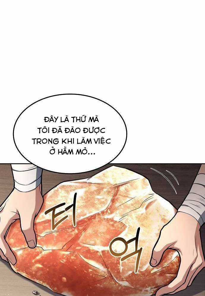 Đại Pháp Sư Mở Nhà Hàng Nhà hàng tốt nhất gần tôi Chapter 37 trang 126