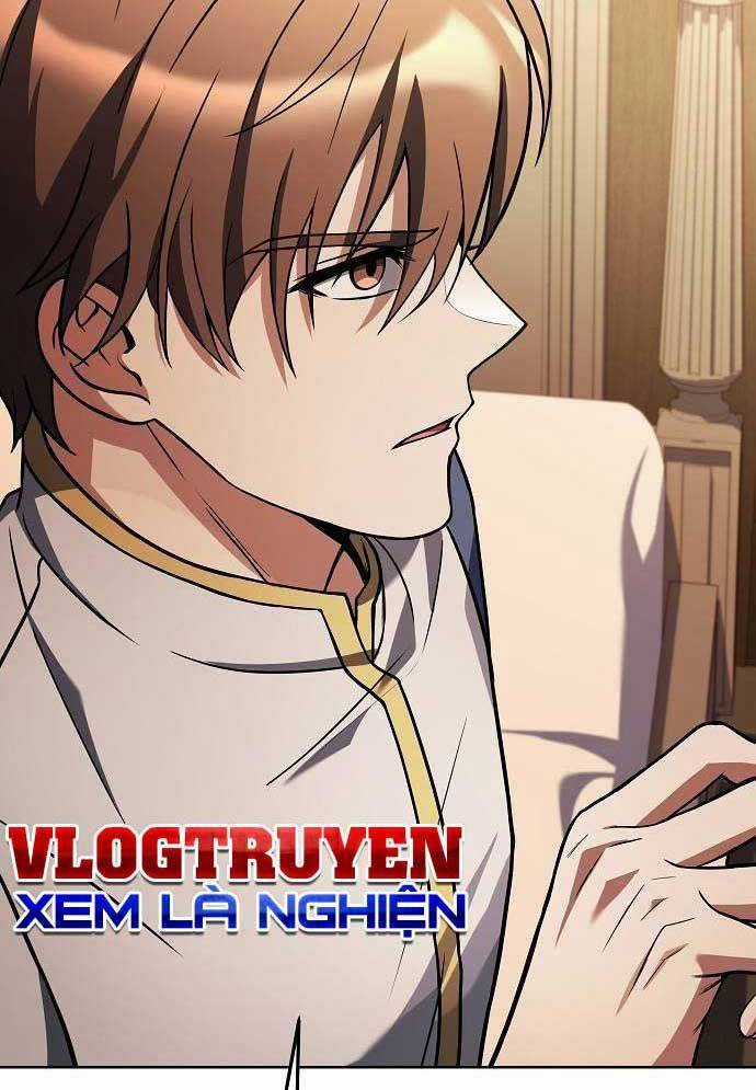 Đại Pháp Sư Mở Nhà Hàng Nhà hàng tốt nhất gần tôi Chapter 37 trang 13