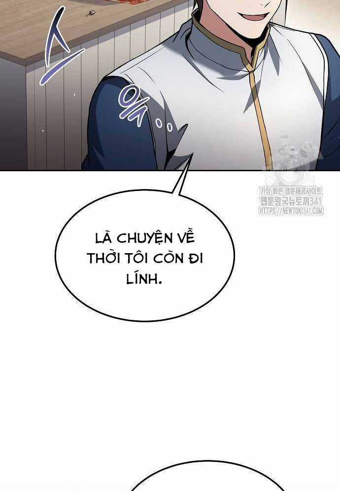 Đại Pháp Sư Mở Nhà Hàng Nhà hàng tốt nhất gần tôi Chapter 37 trang 132