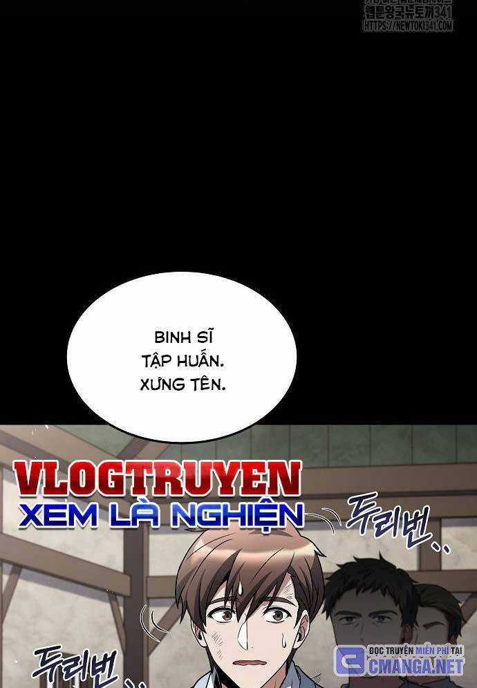 Đại Pháp Sư Mở Nhà Hàng Nhà hàng tốt nhất gần tôi Chapter 37 trang 134