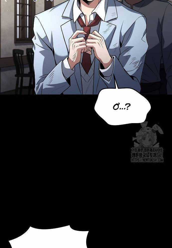 Đại Pháp Sư Mở Nhà Hàng Nhà hàng tốt nhất gần tôi Chapter 37 trang 135