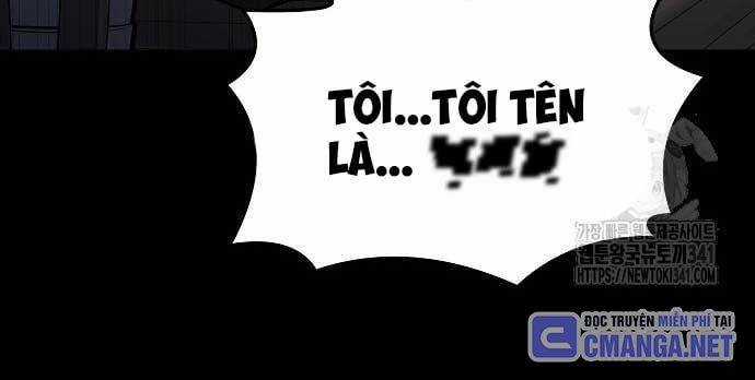 Đại Pháp Sư Mở Nhà Hàng Nhà hàng tốt nhất gần tôi Chapter 37 trang 137