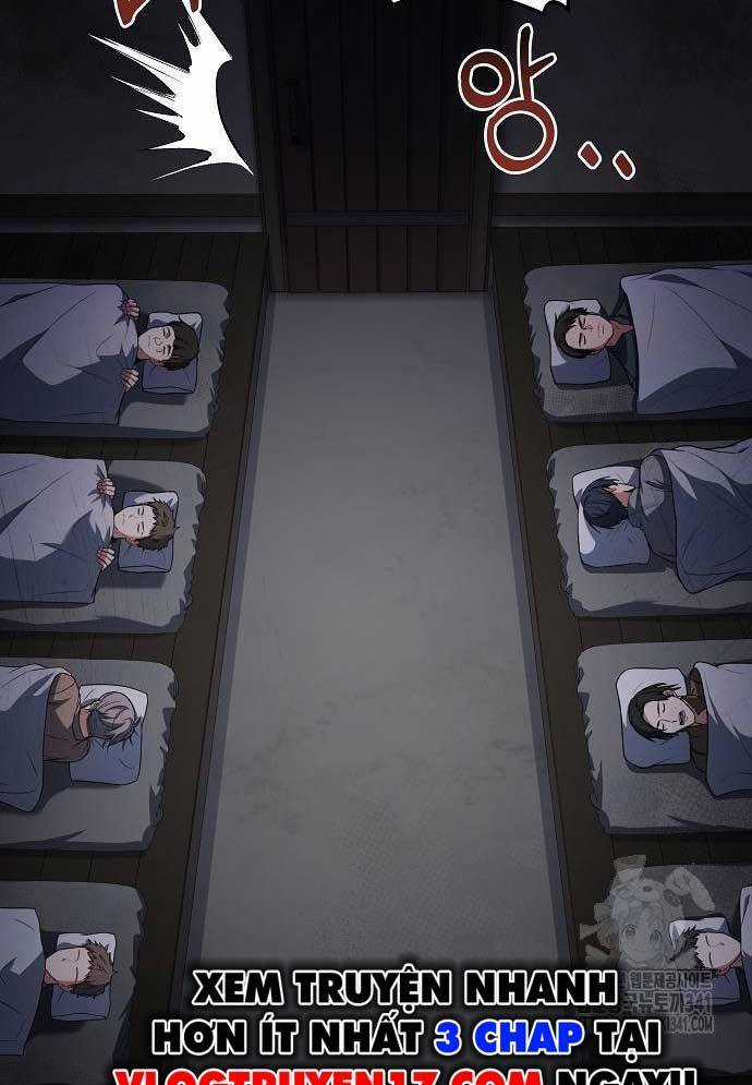 Đại Pháp Sư Mở Nhà Hàng Nhà hàng tốt nhất gần tôi Chapter 37 trang 145