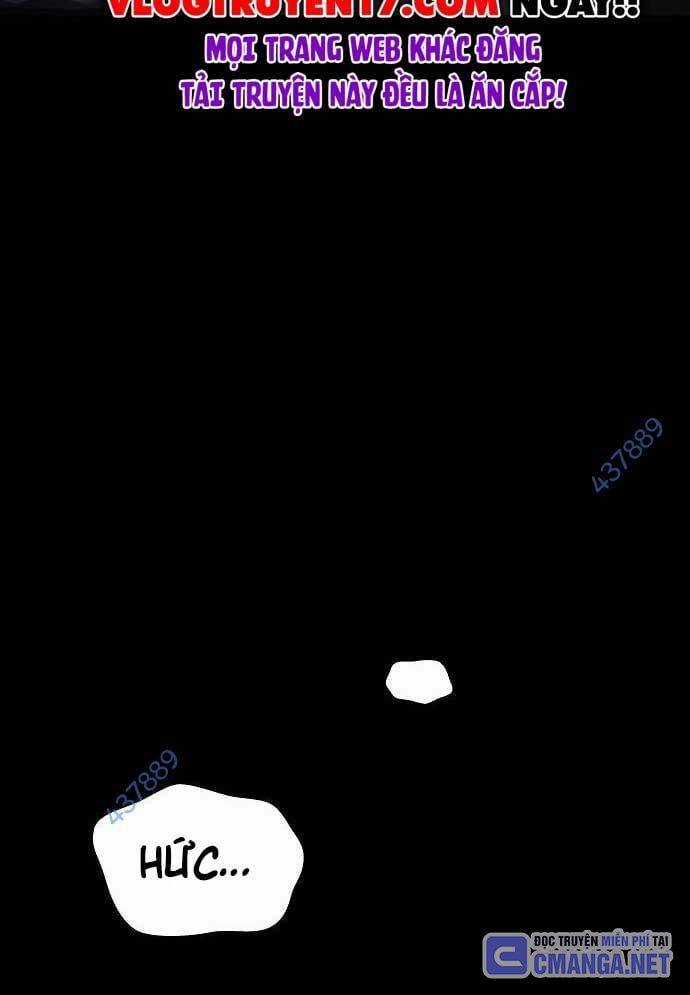 Đại Pháp Sư Mở Nhà Hàng Nhà hàng tốt nhất gần tôi Chapter 37 trang 146