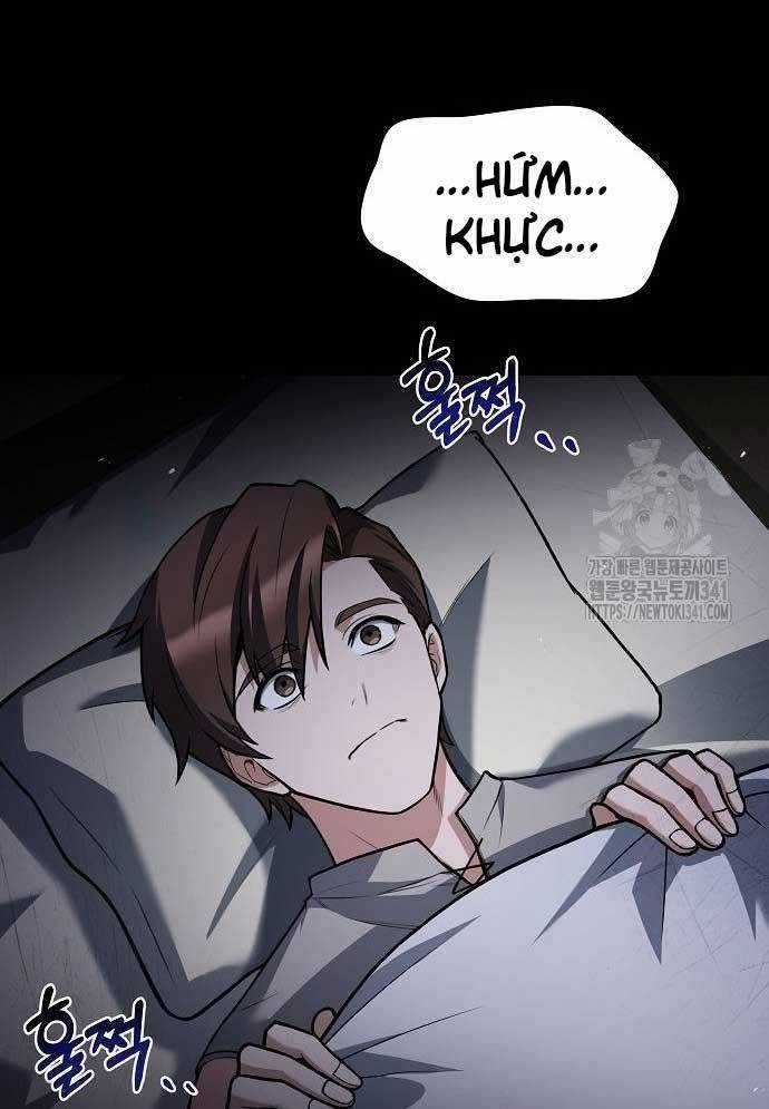 Đại Pháp Sư Mở Nhà Hàng Nhà hàng tốt nhất gần tôi Chapter 37 trang 147