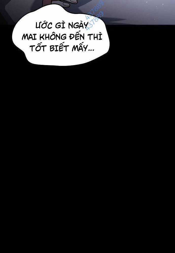 Đại Pháp Sư Mở Nhà Hàng Nhà hàng tốt nhất gần tôi Chapter 37 trang 148