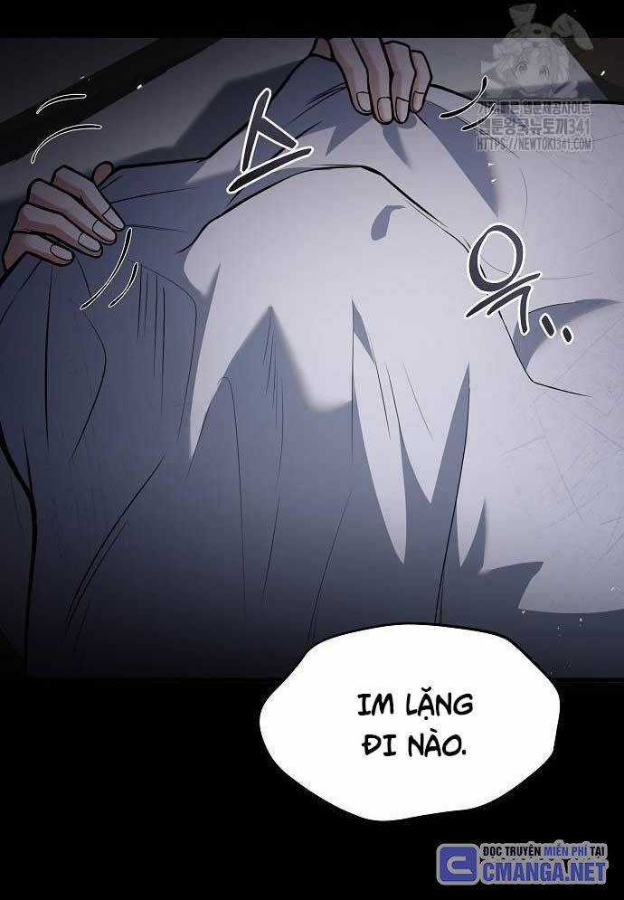 Đại Pháp Sư Mở Nhà Hàng Nhà hàng tốt nhất gần tôi Chapter 37 trang 149