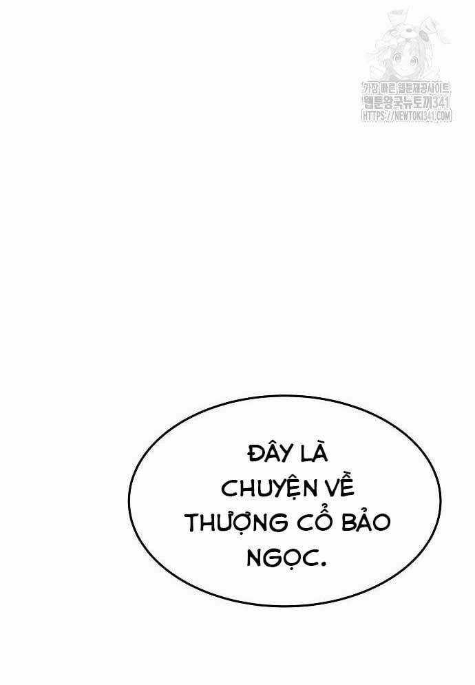 Đại Pháp Sư Mở Nhà Hàng Nhà hàng tốt nhất gần tôi Chapter 37 trang 15