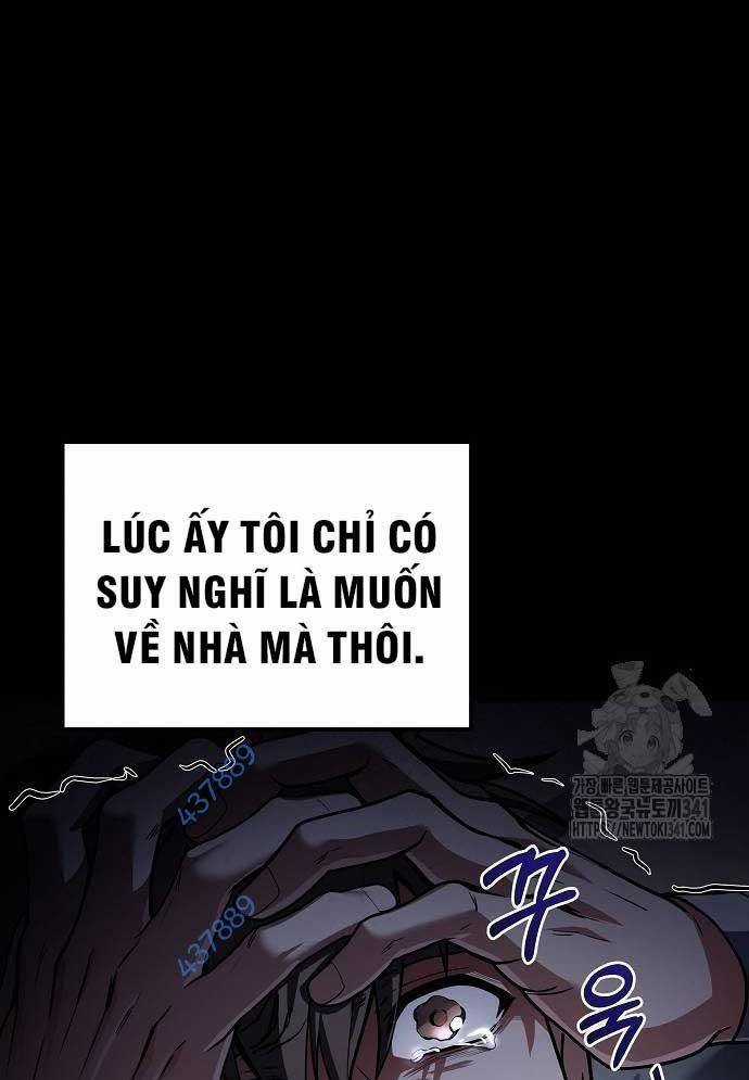 Đại Pháp Sư Mở Nhà Hàng Nhà hàng tốt nhất gần tôi Chapter 37 trang 150