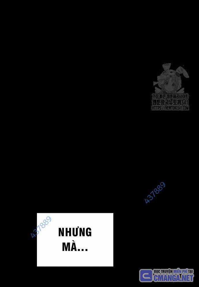 Đại Pháp Sư Mở Nhà Hàng Nhà hàng tốt nhất gần tôi Chapter 37 trang 152