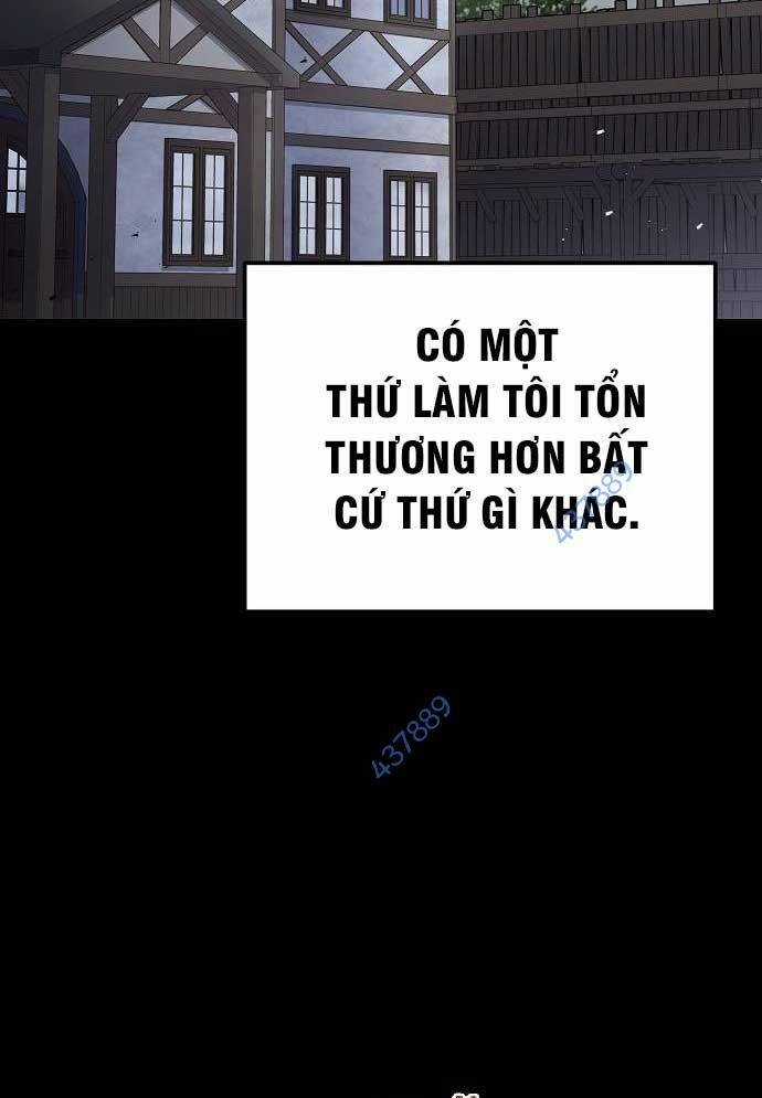 Đại Pháp Sư Mở Nhà Hàng Nhà hàng tốt nhất gần tôi Chapter 37 trang 154