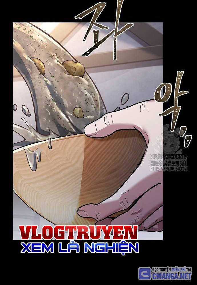 Đại Pháp Sư Mở Nhà Hàng Nhà hàng tốt nhất gần tôi Chapter 37 trang 155