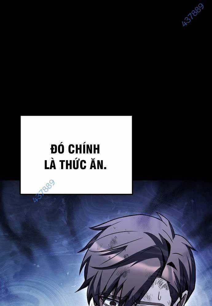 Đại Pháp Sư Mở Nhà Hàng Nhà hàng tốt nhất gần tôi Chapter 37 trang 156