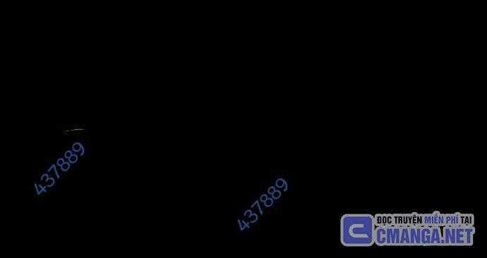 Đại Pháp Sư Mở Nhà Hàng Nhà hàng tốt nhất gần tôi Chapter 37 trang 158