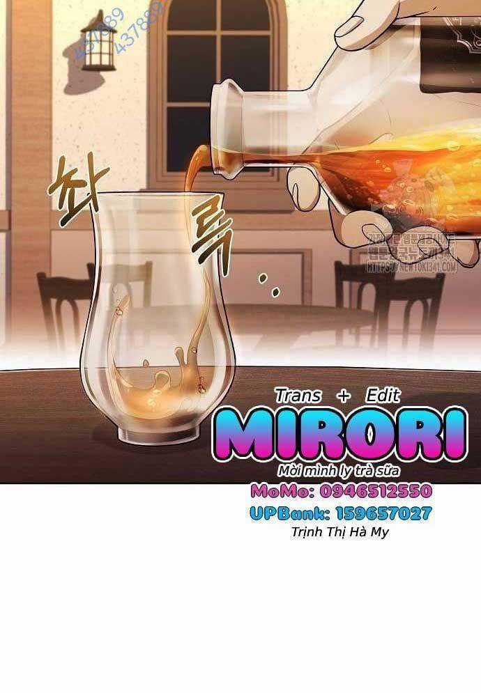 Đại Pháp Sư Mở Nhà Hàng Nhà hàng tốt nhất gần tôi Chapter 37 trang 18