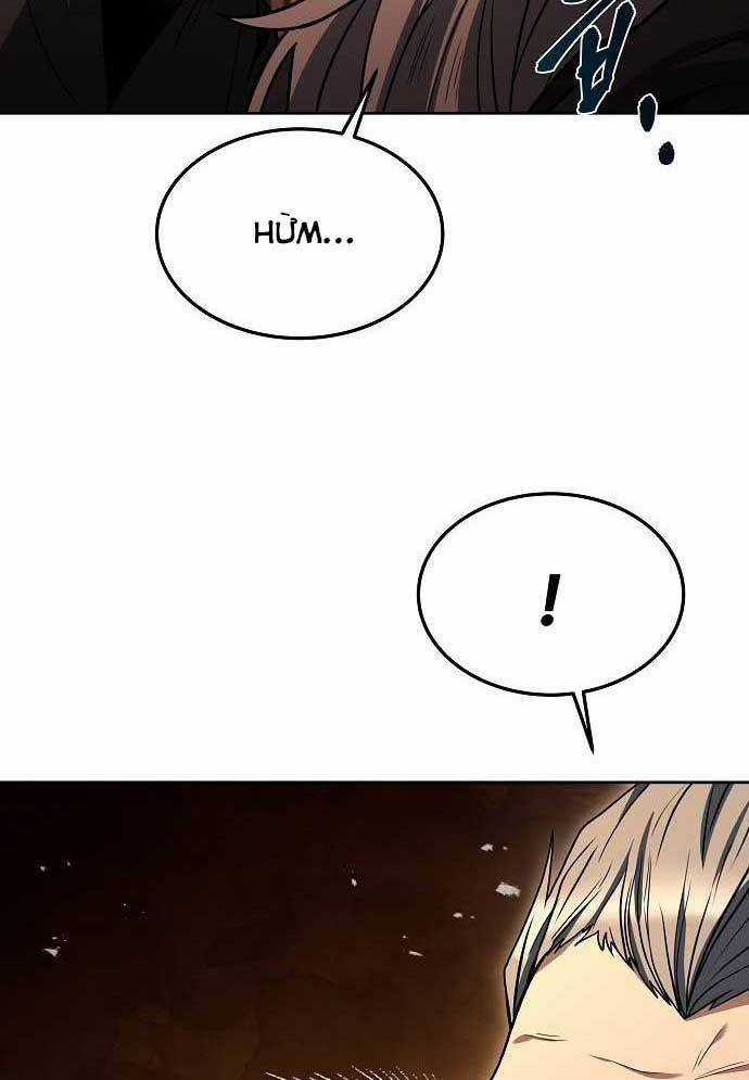 Đại Pháp Sư Mở Nhà Hàng Nhà hàng tốt nhất gần tôi Chapter 37 trang 22