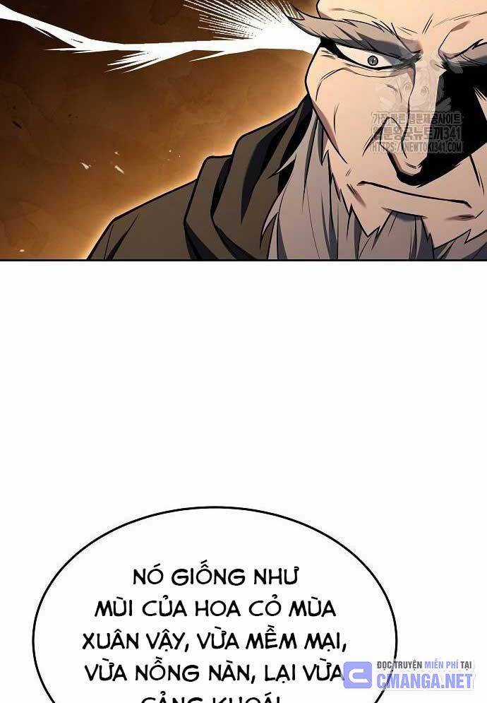 Đại Pháp Sư Mở Nhà Hàng Nhà hàng tốt nhất gần tôi Chapter 37 trang 23