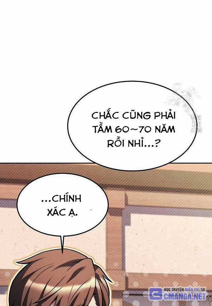 Đại Pháp Sư Mở Nhà Hàng Nhà hàng tốt nhất gần tôi Chapter 37 trang 26