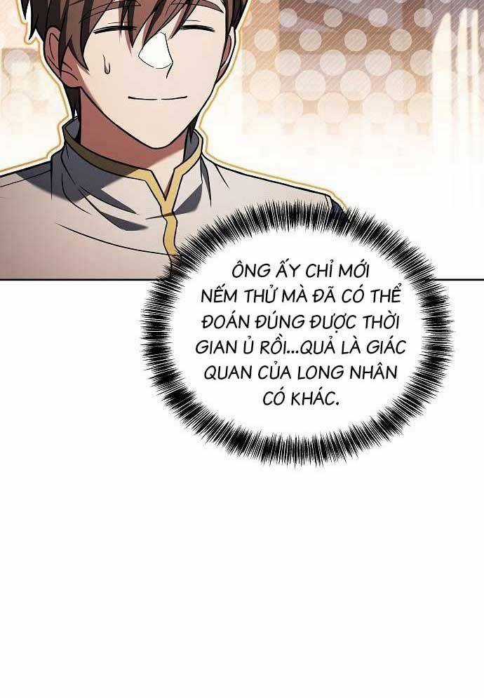 Đại Pháp Sư Mở Nhà Hàng Nhà hàng tốt nhất gần tôi Chapter 37 trang 27