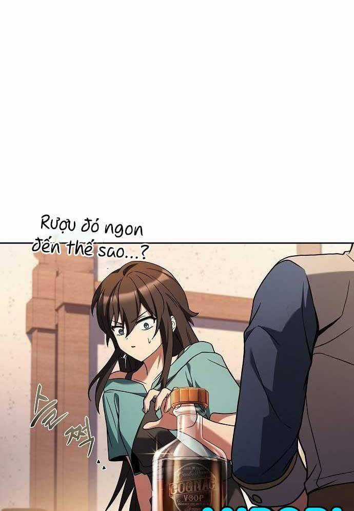 Đại Pháp Sư Mở Nhà Hàng Nhà hàng tốt nhất gần tôi Chapter 37 trang 28