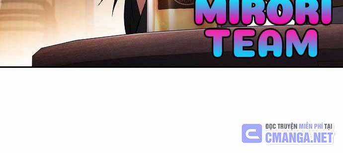 Đại Pháp Sư Mở Nhà Hàng Nhà hàng tốt nhất gần tôi Chapter 37 trang 29