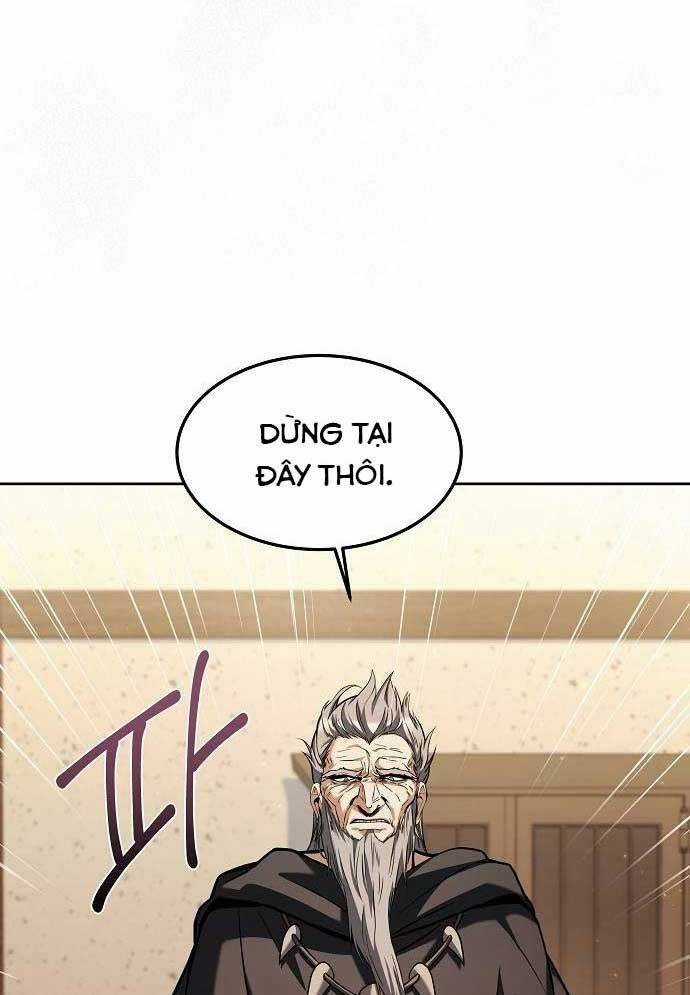 Đại Pháp Sư Mở Nhà Hàng Nhà hàng tốt nhất gần tôi Chapter 37 trang 3