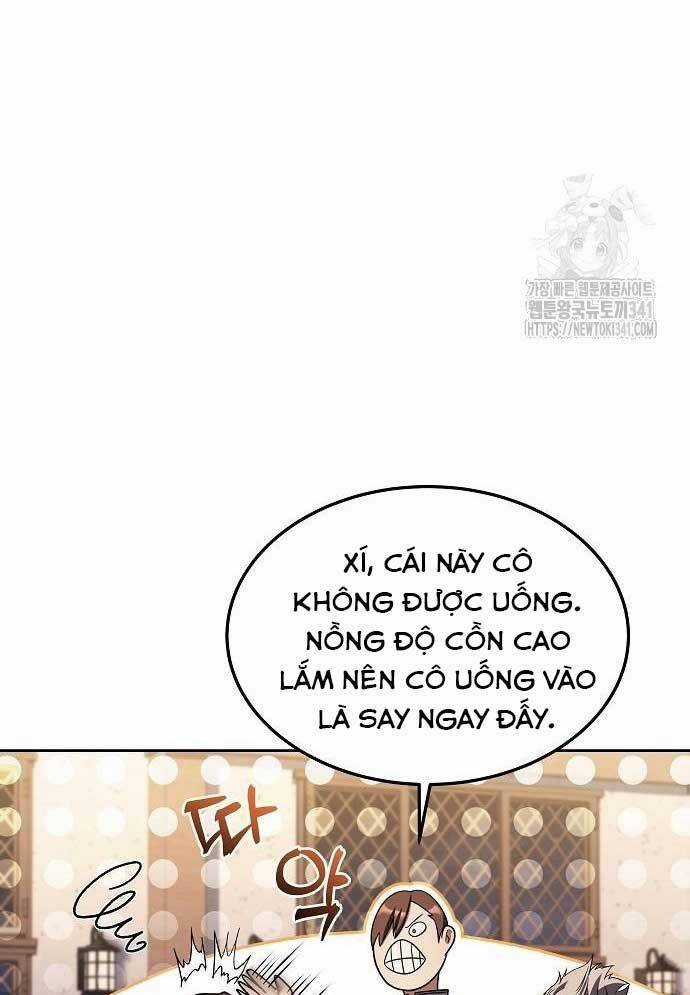 Đại Pháp Sư Mở Nhà Hàng Nhà hàng tốt nhất gần tôi Chapter 37 trang 30