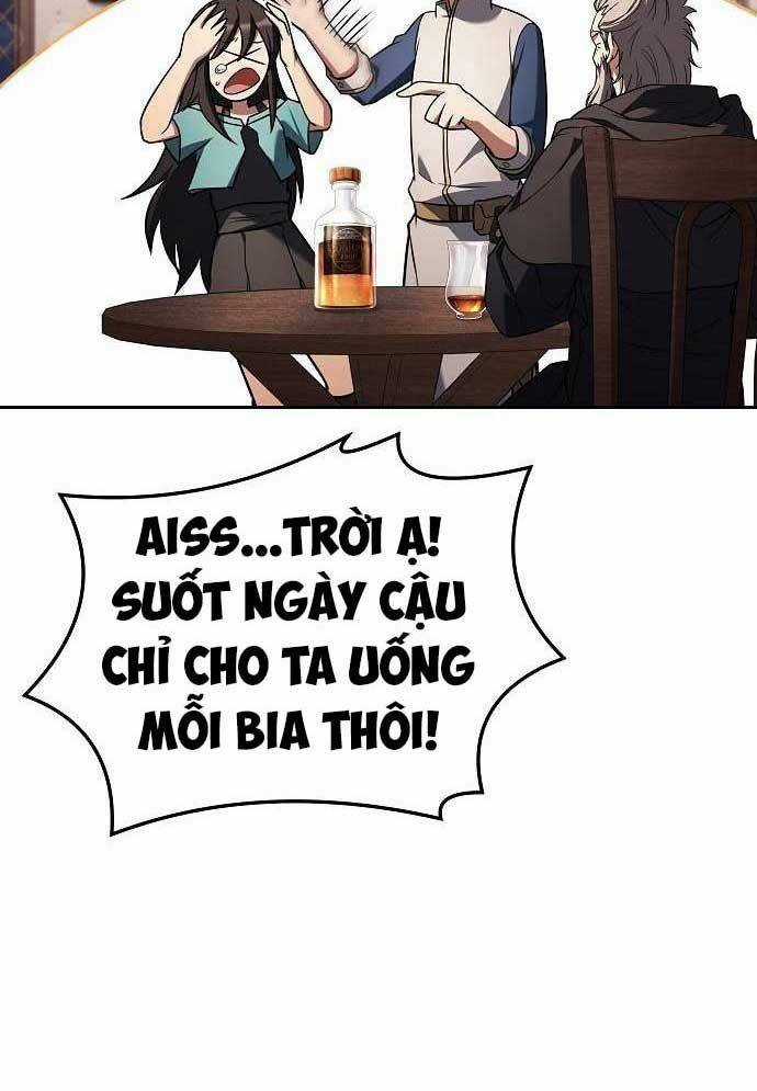 Đại Pháp Sư Mở Nhà Hàng Nhà hàng tốt nhất gần tôi Chapter 37 trang 31