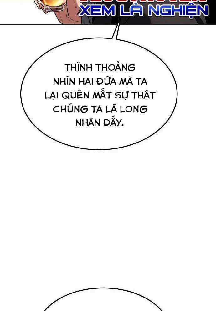 Đại Pháp Sư Mở Nhà Hàng Nhà hàng tốt nhất gần tôi Chapter 37 trang 33