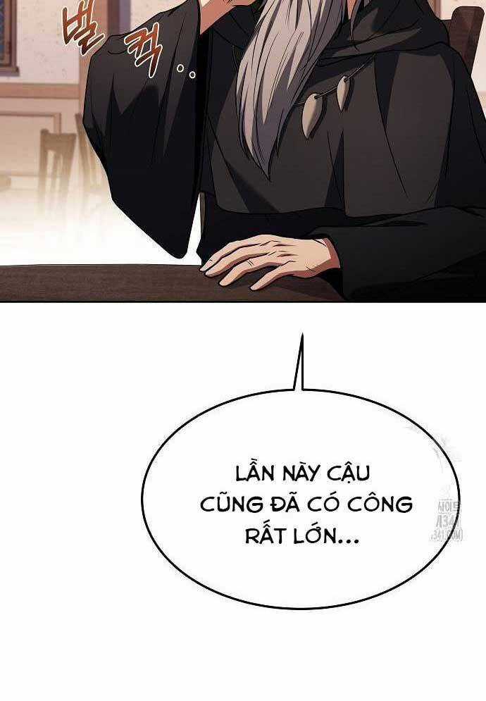 Đại Pháp Sư Mở Nhà Hàng Nhà hàng tốt nhất gần tôi Chapter 37 trang 36