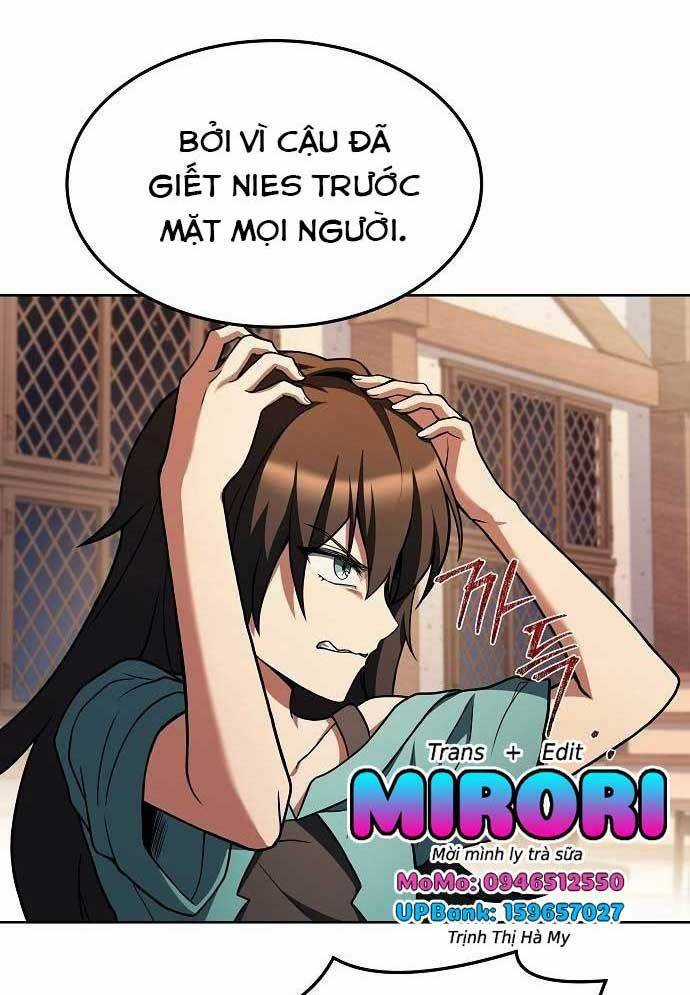 Đại Pháp Sư Mở Nhà Hàng Nhà hàng tốt nhất gần tôi Chapter 37 trang 37