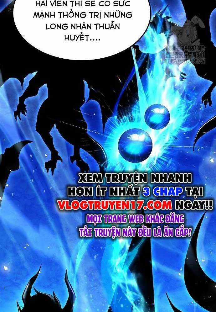 Đại Pháp Sư Mở Nhà Hàng Nhà hàng tốt nhất gần tôi Chapter 37 trang 43