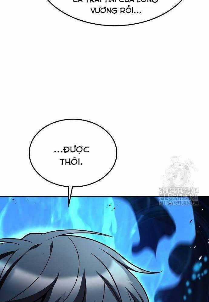 Đại Pháp Sư Mở Nhà Hàng Nhà hàng tốt nhất gần tôi Chapter 37 trang 48