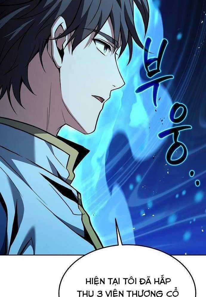 Đại Pháp Sư Mở Nhà Hàng Nhà hàng tốt nhất gần tôi Chapter 37 trang 49