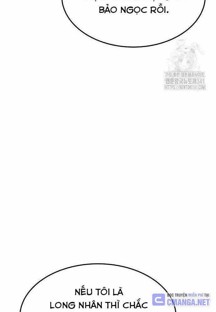 Đại Pháp Sư Mở Nhà Hàng Nhà hàng tốt nhất gần tôi Chapter 37 trang 50