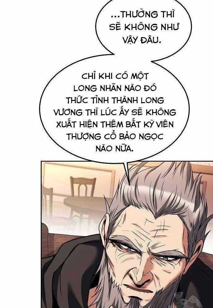 Đại Pháp Sư Mở Nhà Hàng Nhà hàng tốt nhất gần tôi Chapter 37 trang 54