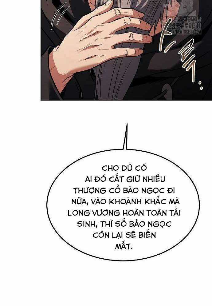 Đại Pháp Sư Mở Nhà Hàng Nhà hàng tốt nhất gần tôi Chapter 37 trang 55