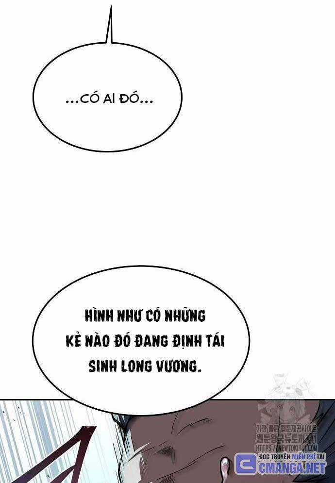 Đại Pháp Sư Mở Nhà Hàng Nhà hàng tốt nhất gần tôi Chapter 37 trang 59