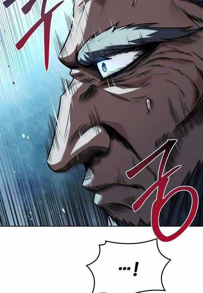 Đại Pháp Sư Mở Nhà Hàng Nhà hàng tốt nhất gần tôi Chapter 37 trang 60