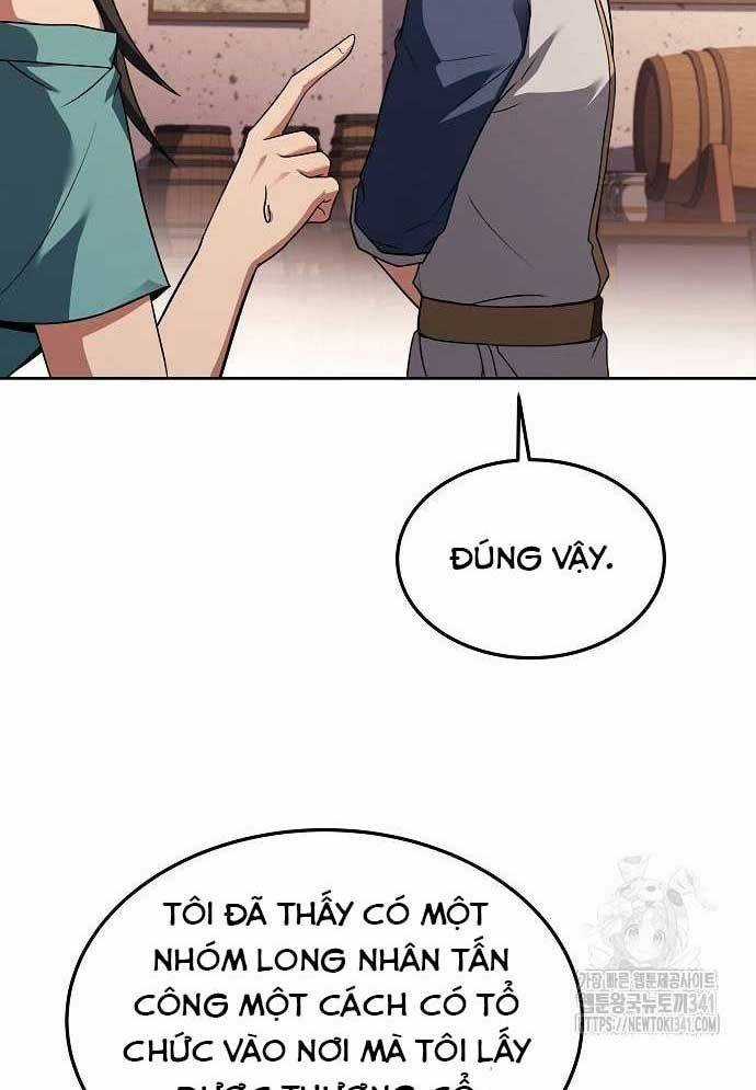 Đại Pháp Sư Mở Nhà Hàng Nhà hàng tốt nhất gần tôi Chapter 37 trang 63