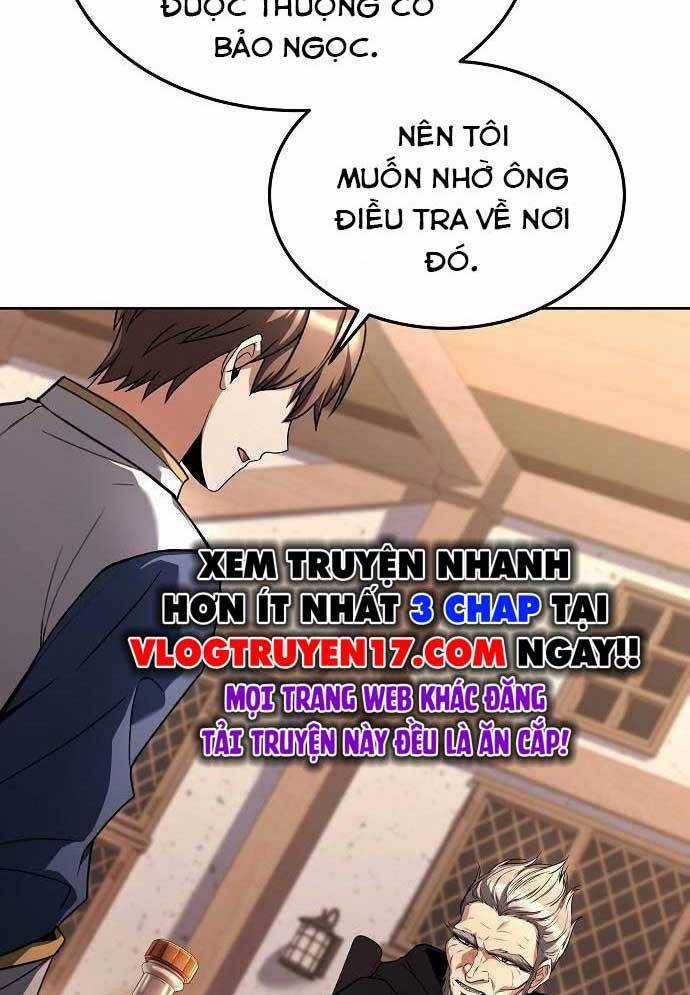 Đại Pháp Sư Mở Nhà Hàng Nhà hàng tốt nhất gần tôi Chapter 37 trang 64