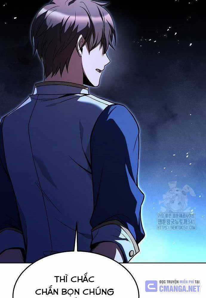 Đại Pháp Sư Mở Nhà Hàng Nhà hàng tốt nhất gần tôi Chapter 37 trang 68