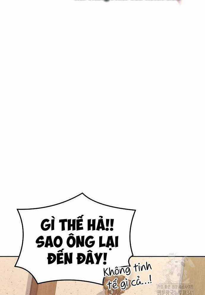 Đại Pháp Sư Mở Nhà Hàng Nhà hàng tốt nhất gần tôi Chapter 37 trang 7