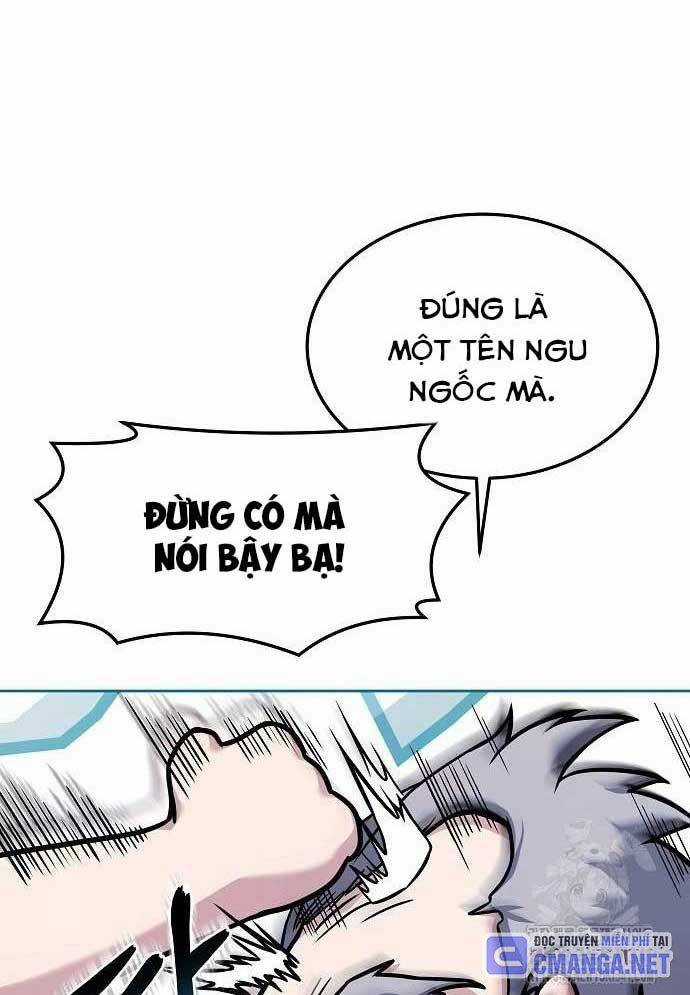 Đại Pháp Sư Mở Nhà Hàng Nhà hàng tốt nhất gần tôi Chapter 37 trang 71